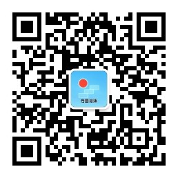 qrcode_for_gh_e749e9a41221_258.jpg